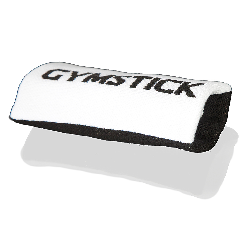 Handledsskydd Gymstick Kettlebell Pad